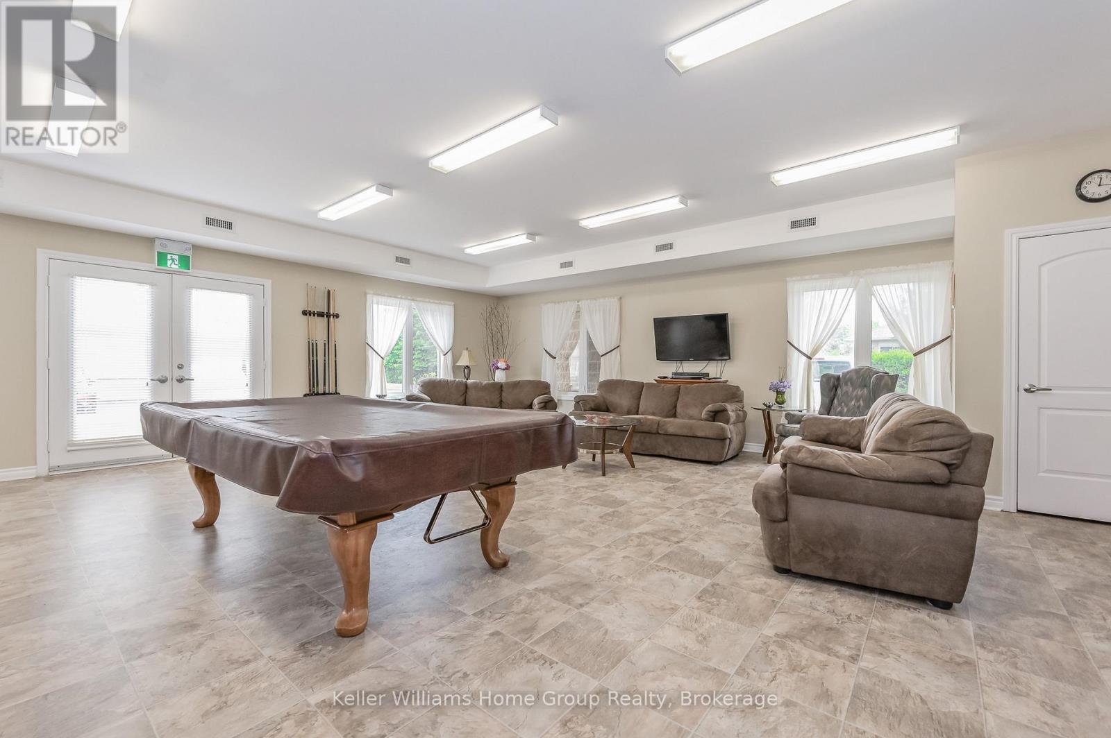 120 - 760 Woodhill Drive, Centre Wellington, Ontario  N1M 3W5 - Photo 38 - X11989801