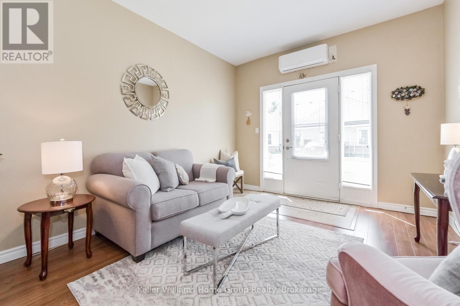 120 - 760 Woodhill Drive, Centre Wellington, Ontario  N1M 3W5 - Photo 4 - X11989801