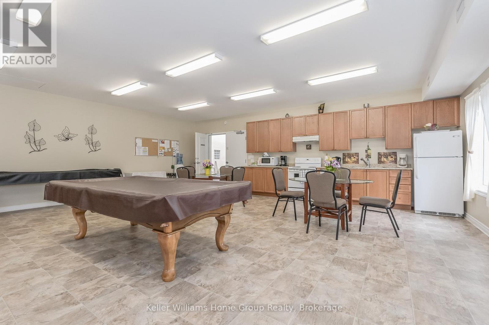120 - 760 Woodhill Drive, Centre Wellington, Ontario  N1M 3W5 - Photo 40 - X11989801