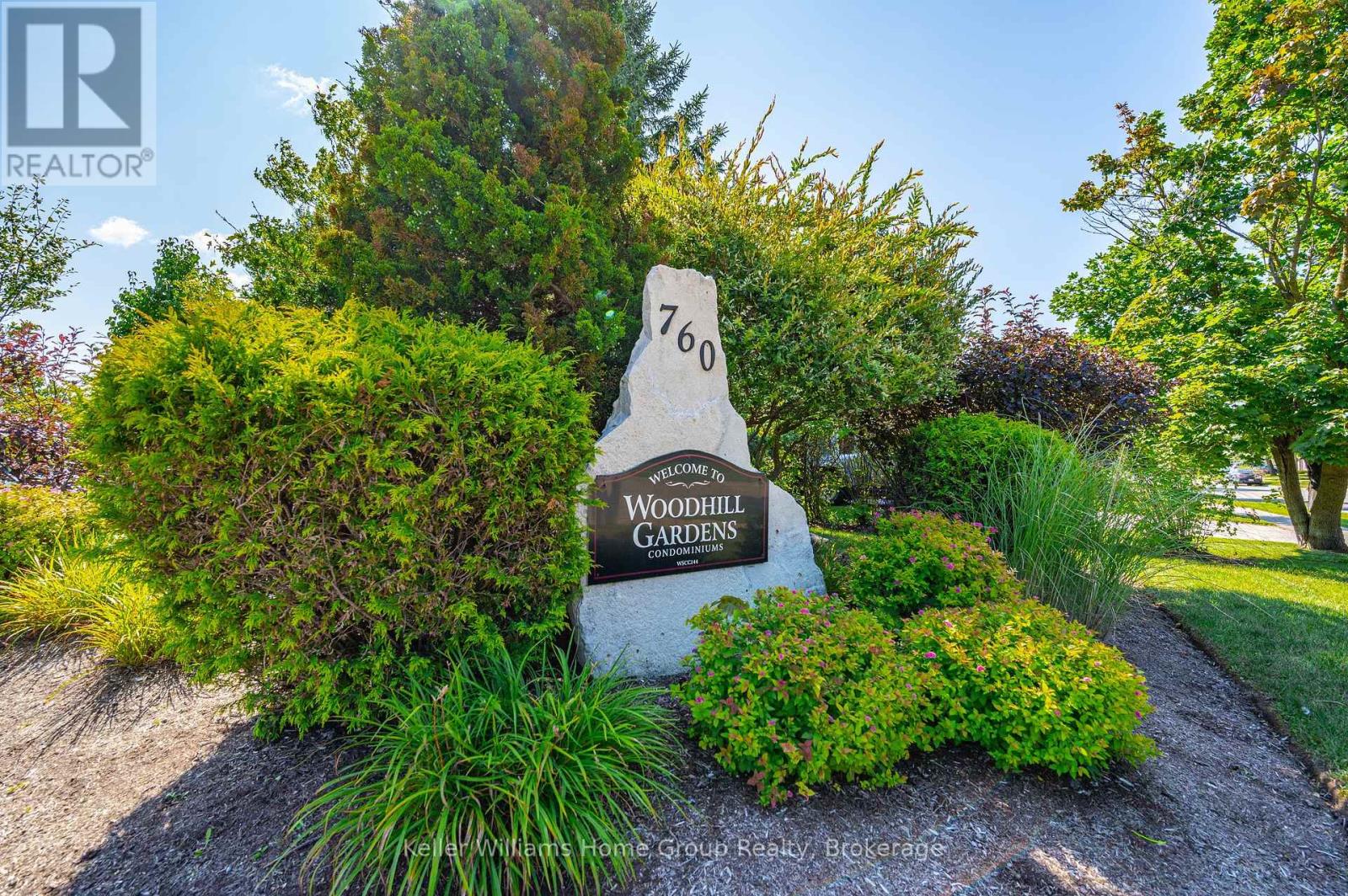 120 - 760 Woodhill Drive, Centre Wellington, Ontario  N1M 3W5 - Photo 44 - X11989801