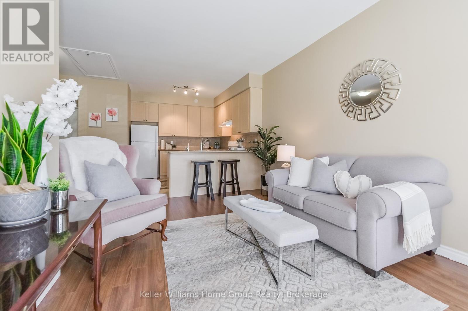 120 - 760 Woodhill Drive, Centre Wellington, Ontario  N1M 3W5 - Photo 6 - X11989801