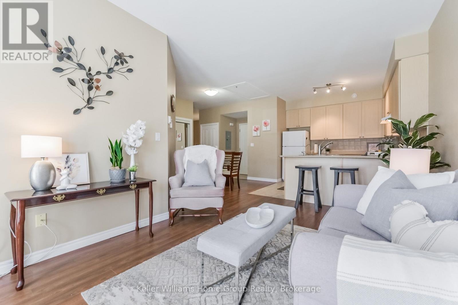 120 - 760 Woodhill Drive, Centre Wellington, Ontario  N1M 3W5 - Photo 7 - X11989801