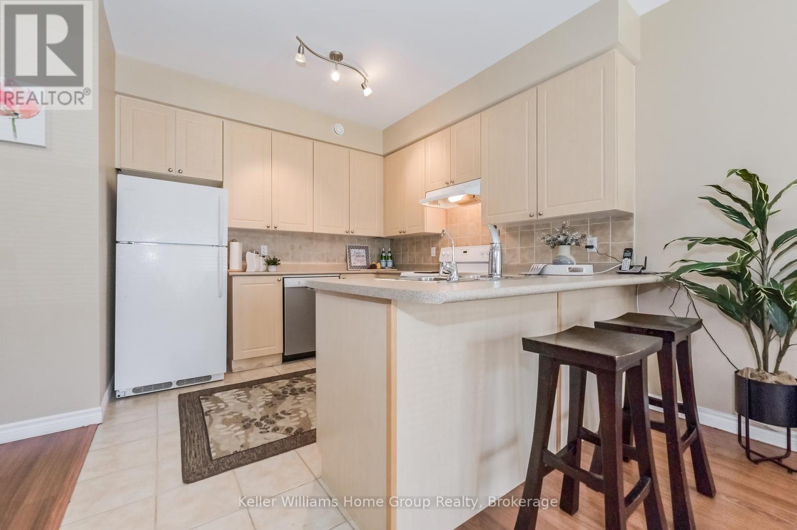 120 - 760 Woodhill Drive, Centre Wellington, Ontario  N1M 3W5 - Photo 9 - X11989801