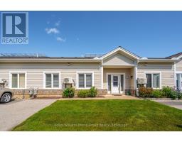 120 - 760 WOODHILL DRIVE, Centre Wellington, Ontario