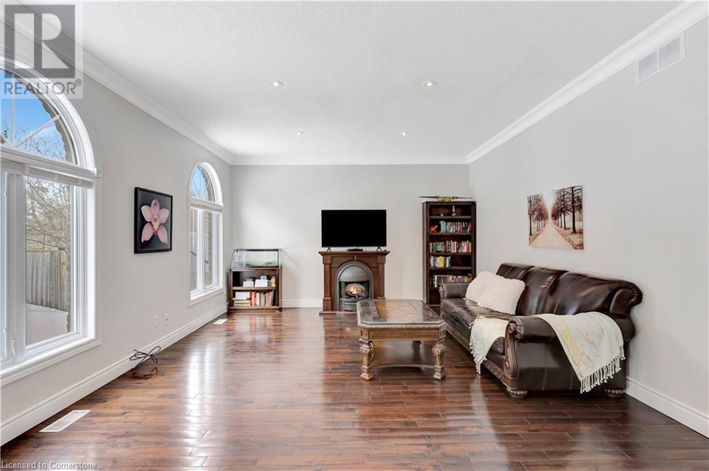 517 Yorkshire Drive, Waterloo, Ontario  N2T 2V1 - Photo 21 - 40700029
