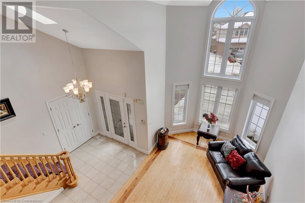 517 Yorkshire Drive, Waterloo, Ontario  N2T 2V1 - Photo 27 - 40700029