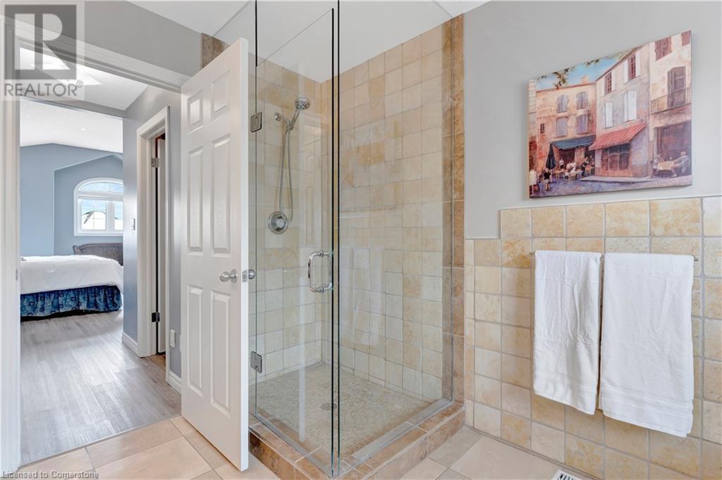 517 Yorkshire Drive, Waterloo, Ontario  N2T 2V1 - Photo 30 - 40700029