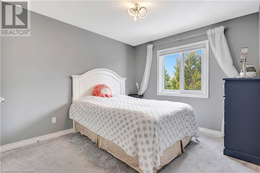 517 Yorkshire Drive, Waterloo, Ontario  N2T 2V1 - Photo 33 - 40700029