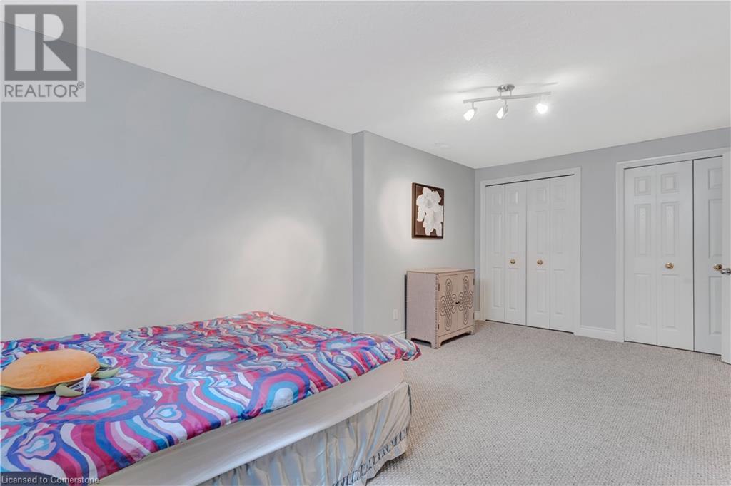 517 Yorkshire Drive, Waterloo, Ontario  N2T 2V1 - Photo 37 - 40700029