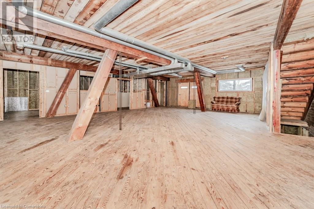 290 Garden Street, Cambridge, Ontario  N3H 4C7 - Photo 16 - 40693189