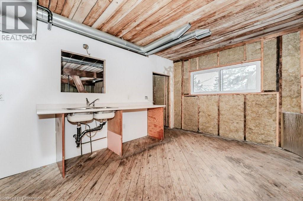 290 Garden Street, Cambridge, Ontario  N3H 4C7 - Photo 19 - 40693189