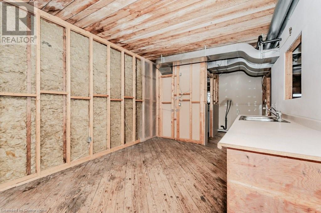 290 Garden Street, Cambridge, Ontario  N3H 4C7 - Photo 20 - 40693189