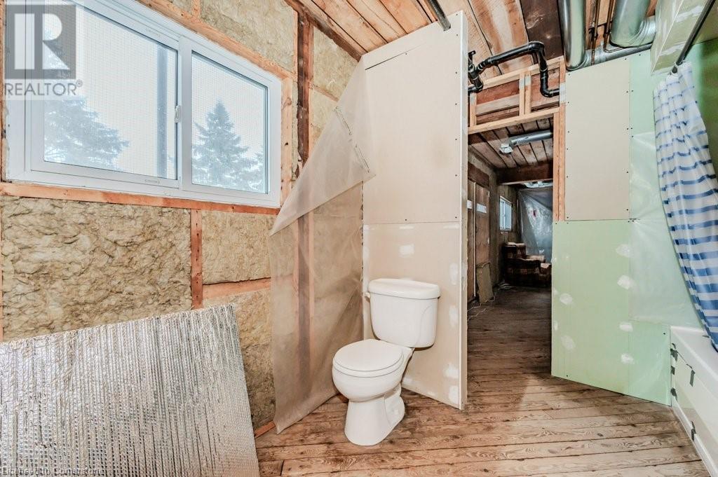 290 Garden Street, Cambridge, Ontario  N3H 4C7 - Photo 22 - 40693189
