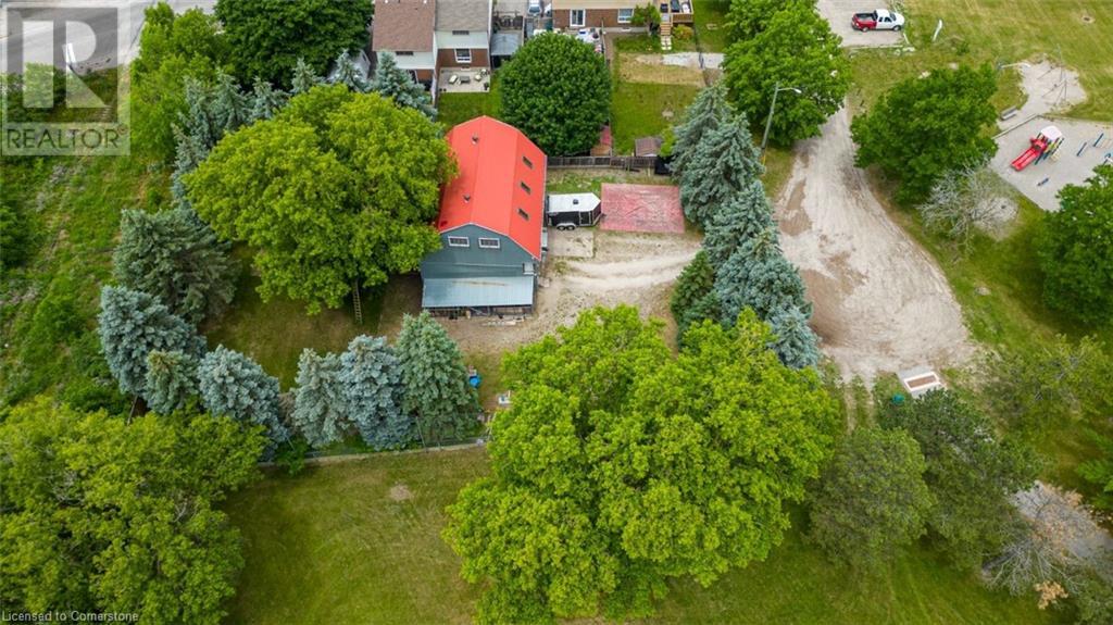 290 Garden Street, Cambridge, Ontario  N3H 4C7 - Photo 3 - 40693189