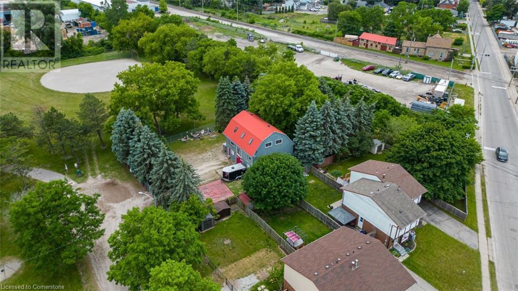 290 Garden Street, Cambridge, Ontario  N3H 4C7 - Photo 4 - 40693189