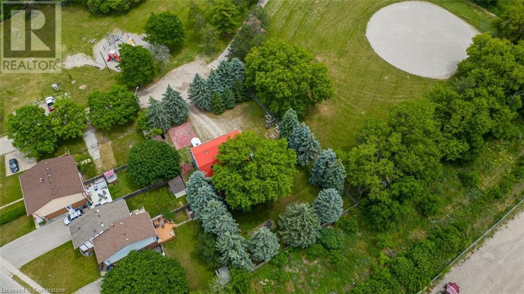 290 Garden Street, Cambridge, Ontario  N3H 4C7 - Photo 6 - 40693189