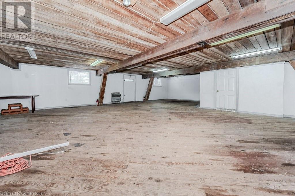 290 Garden Street, Cambridge, Ontario  N3H 4C7 - Photo 7 - 40693189