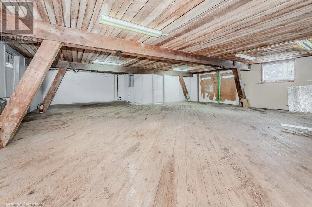 290 Garden Street, Cambridge, Ontario  N3H 4C7 - Photo 8 - 40693189