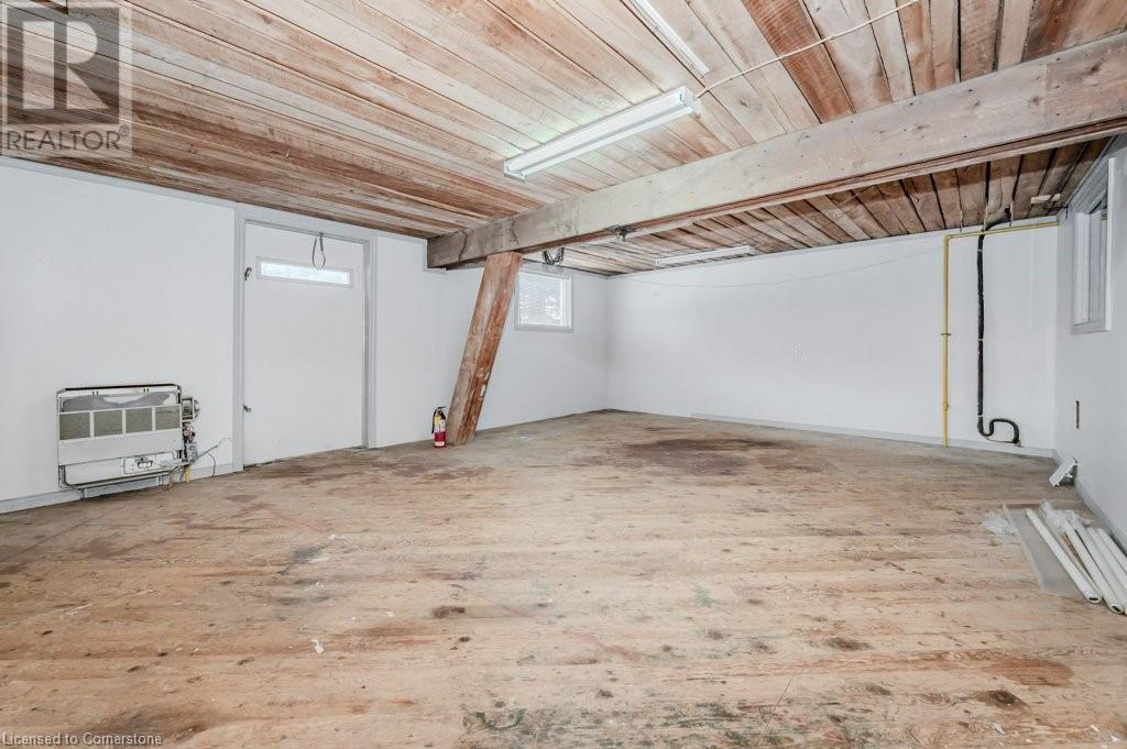 290 Garden Street, Cambridge, Ontario  N3H 4C7 - Photo 9 - 40693189