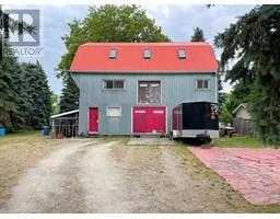 290 GARDEN Street, Cambridge, Ontario
