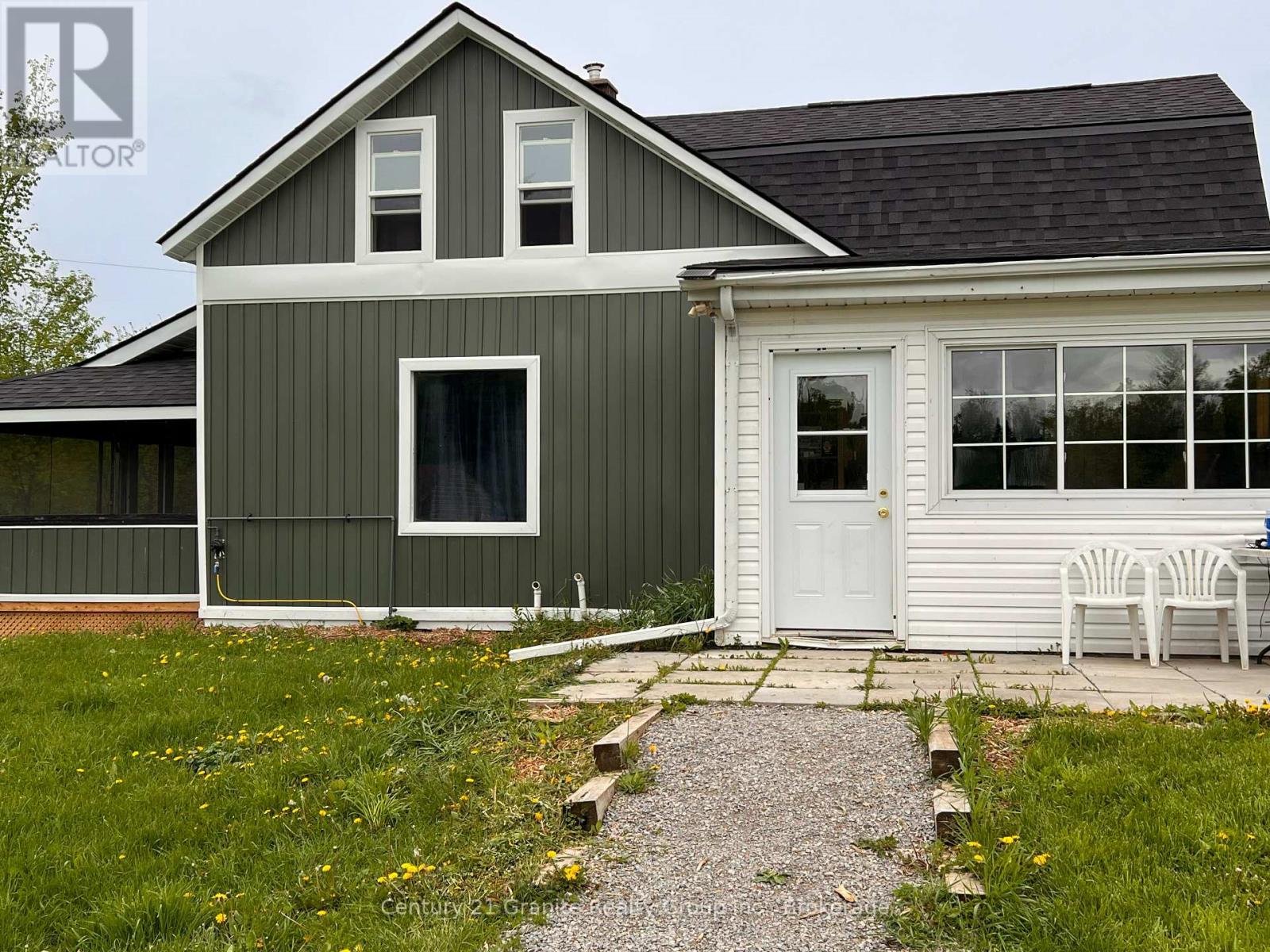 3783 Monck Road, Kawartha Lakes, Ontario  K0M 1K0 - Photo 1 - X11990068