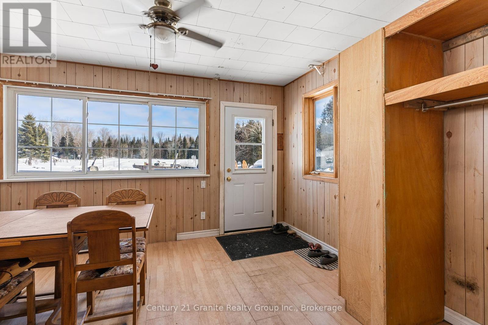 3783 Monck Road, Kawartha Lakes, Ontario  K0M 1K0 - Photo 13 - X11990068