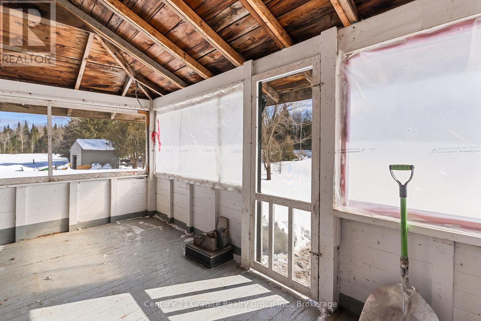 3783 Monck Road, Kawartha Lakes, Ontario  K0M 1K0 - Photo 14 - X11990068