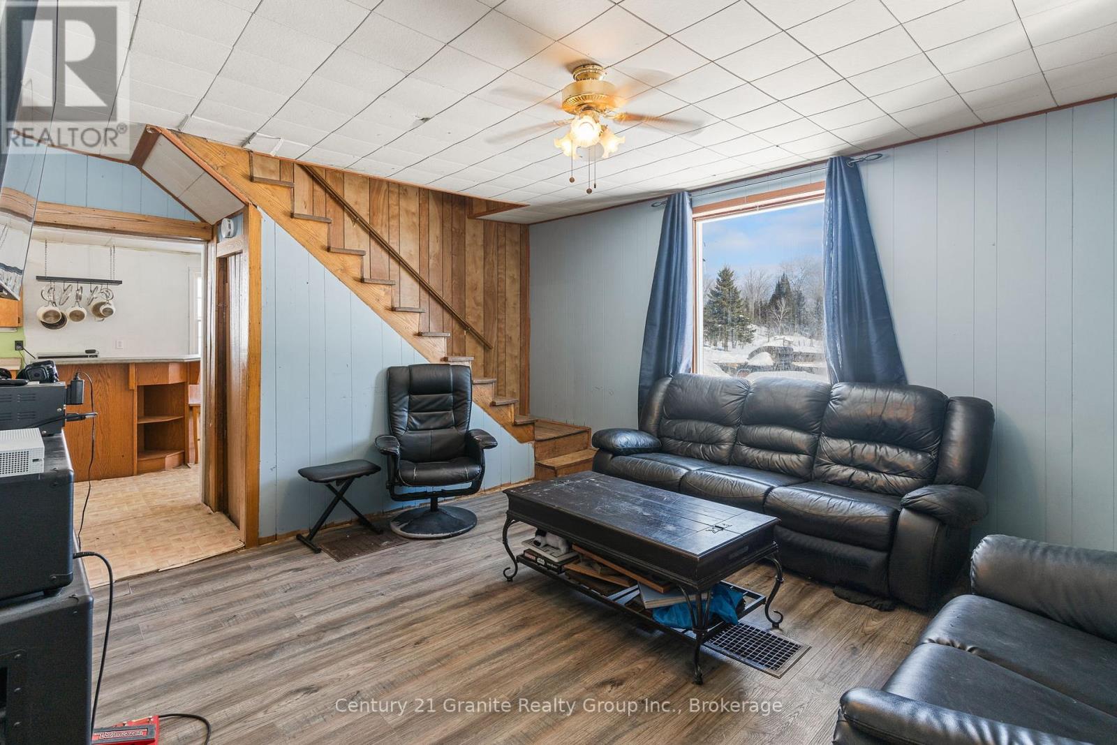 3783 Monck Road, Kawartha Lakes, Ontario  K0M 1K0 - Photo 15 - X11990068