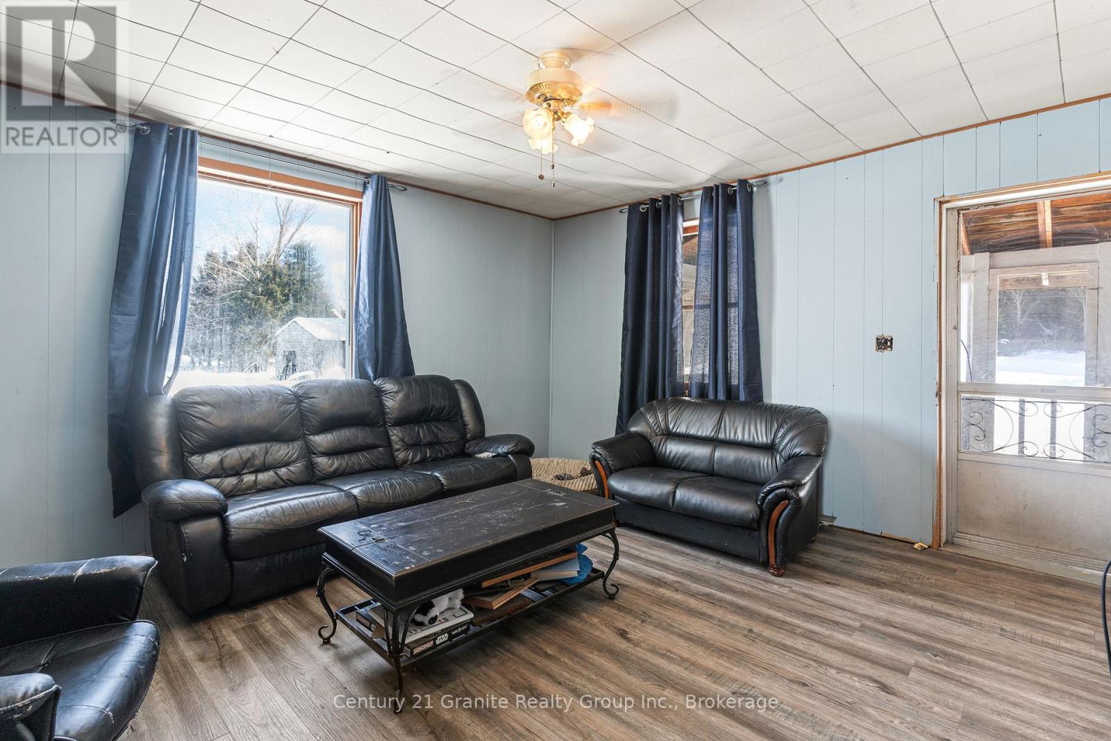 3783 Monck Road, Kawartha Lakes, Ontario  K0M 1K0 - Photo 16 - X11990068