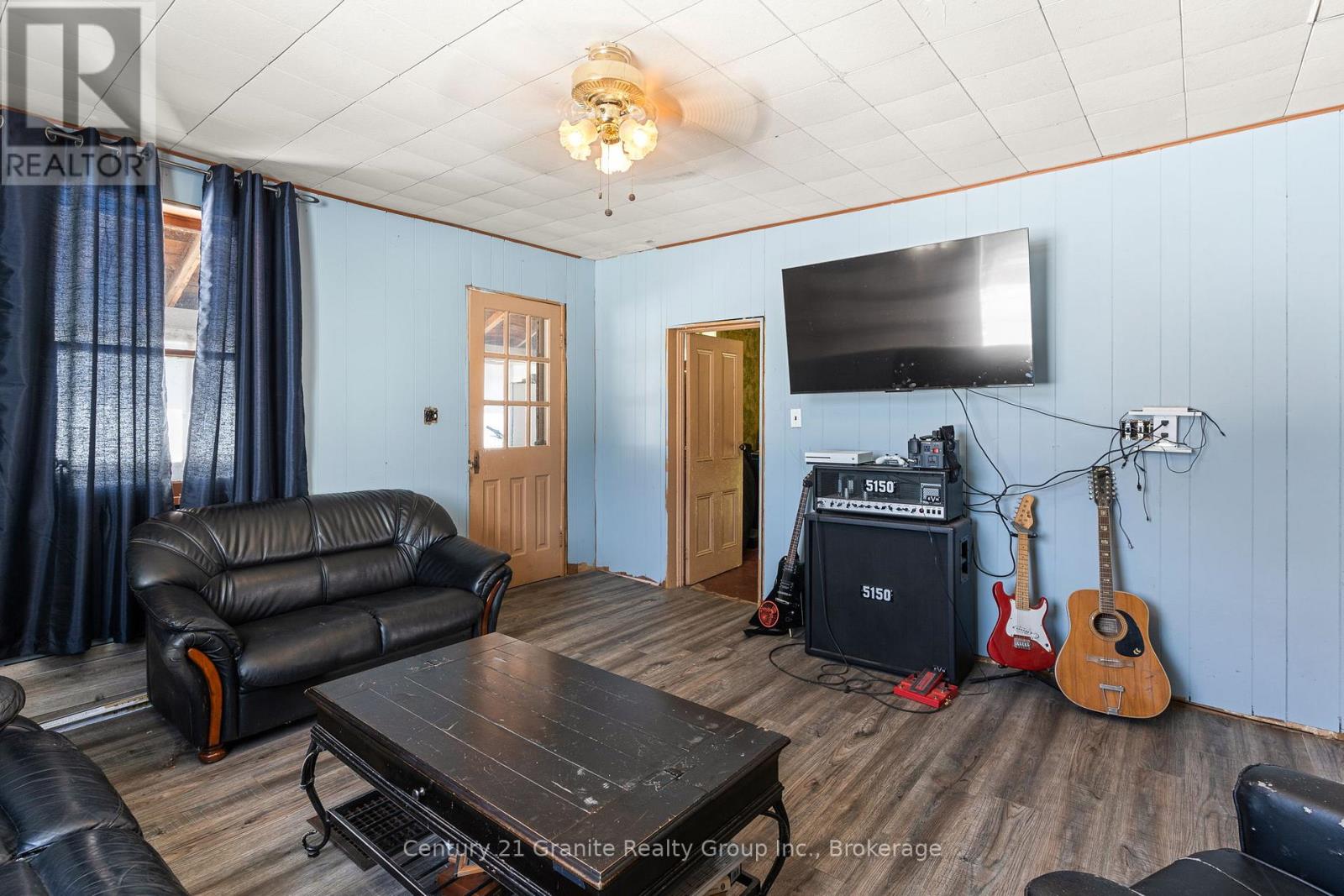 3783 Monck Road, Kawartha Lakes, Ontario  K0M 1K0 - Photo 17 - X11990068