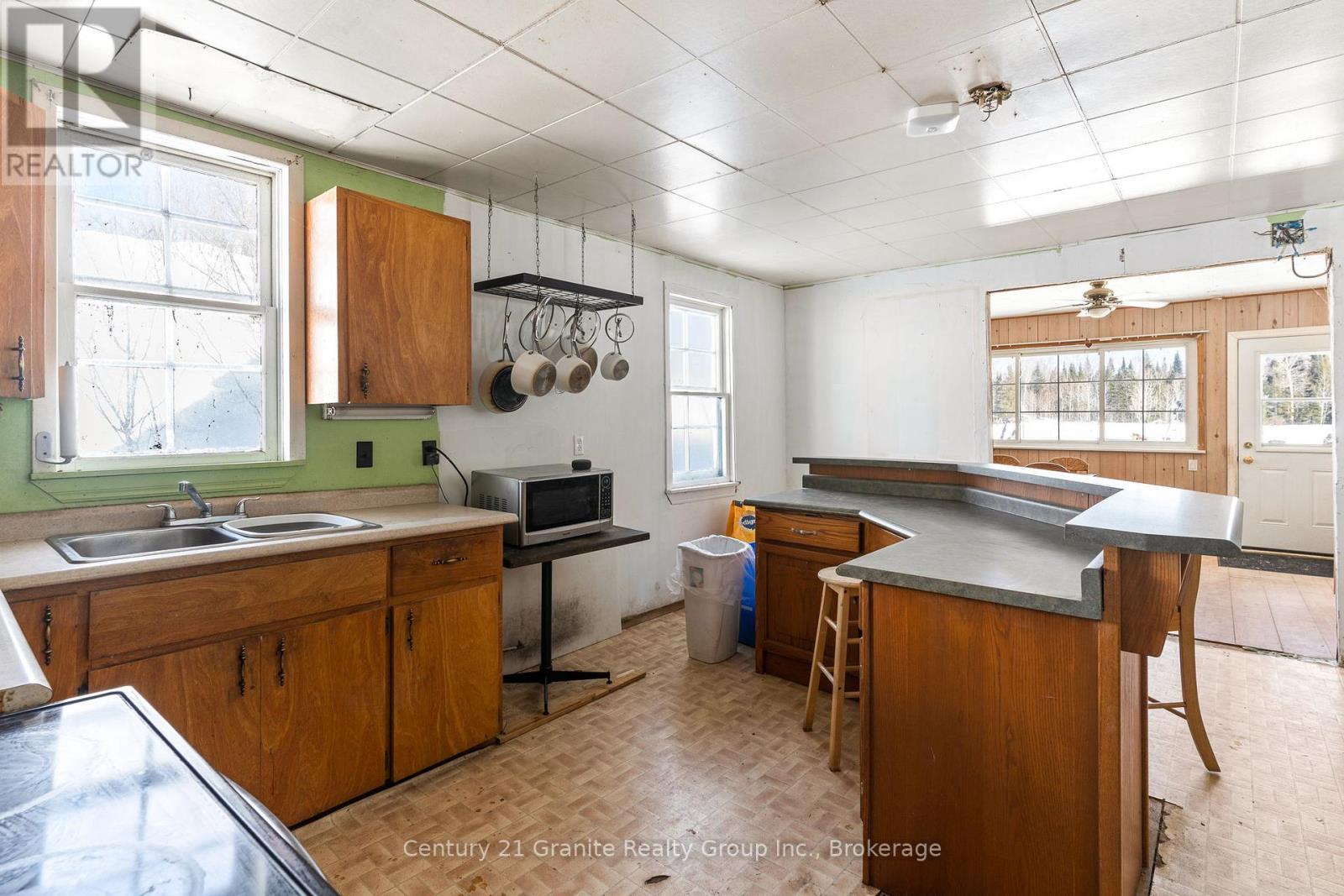 3783 Monck Road, Kawartha Lakes, Ontario  K0M 1K0 - Photo 18 - X11990068
