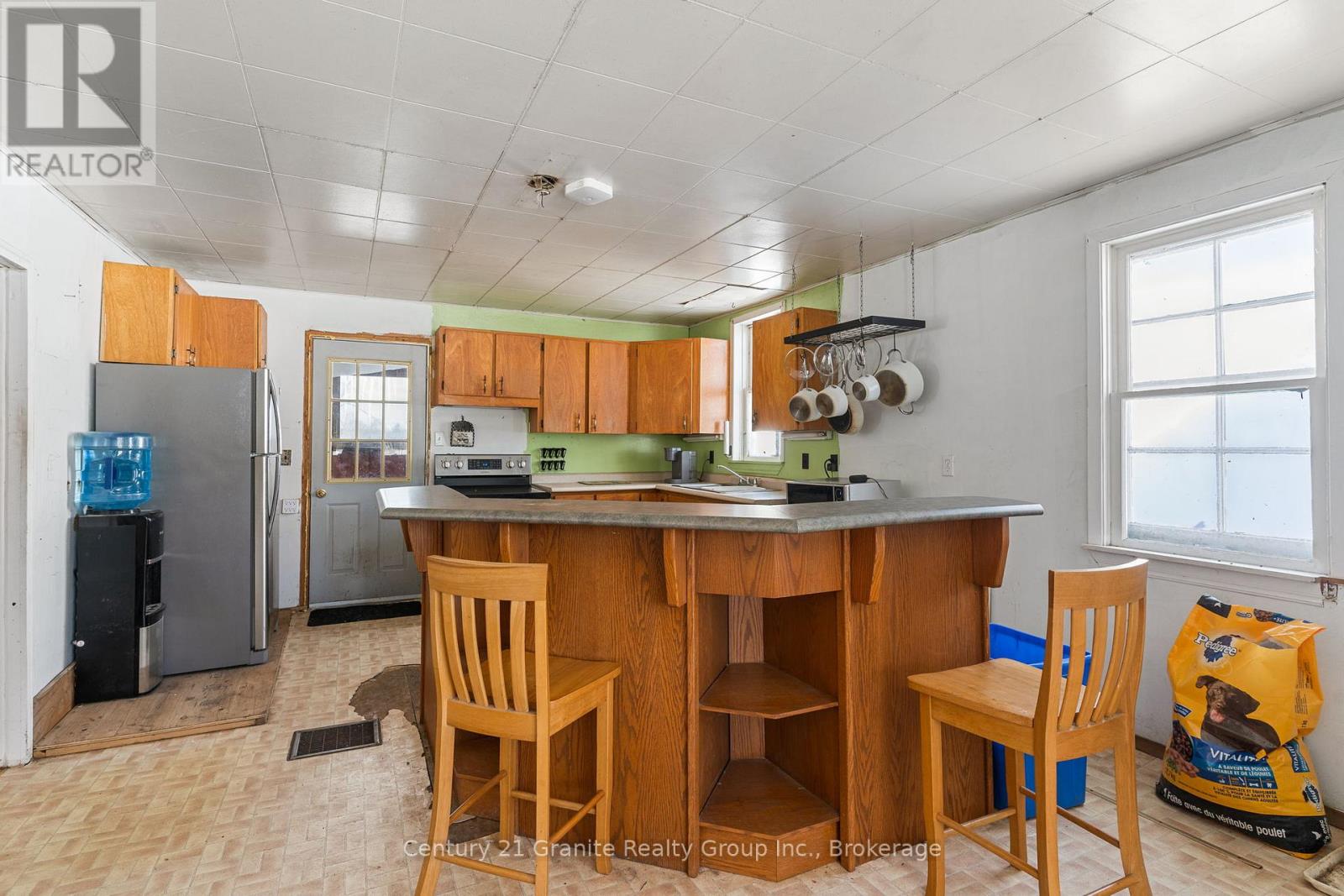3783 Monck Road, Kawartha Lakes, Ontario  K0M 1K0 - Photo 19 - X11990068