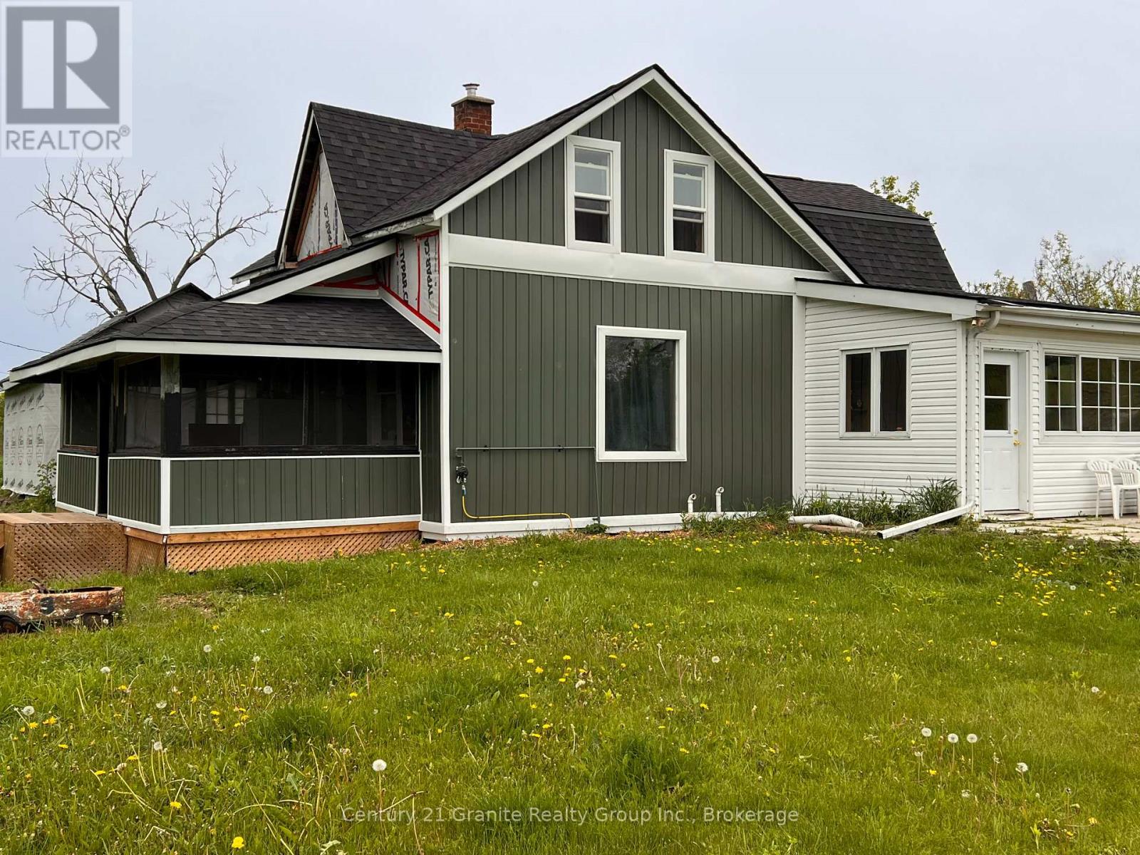 3783 Monck Road, Kawartha Lakes, Ontario  K0M 1K0 - Photo 2 - X11990068