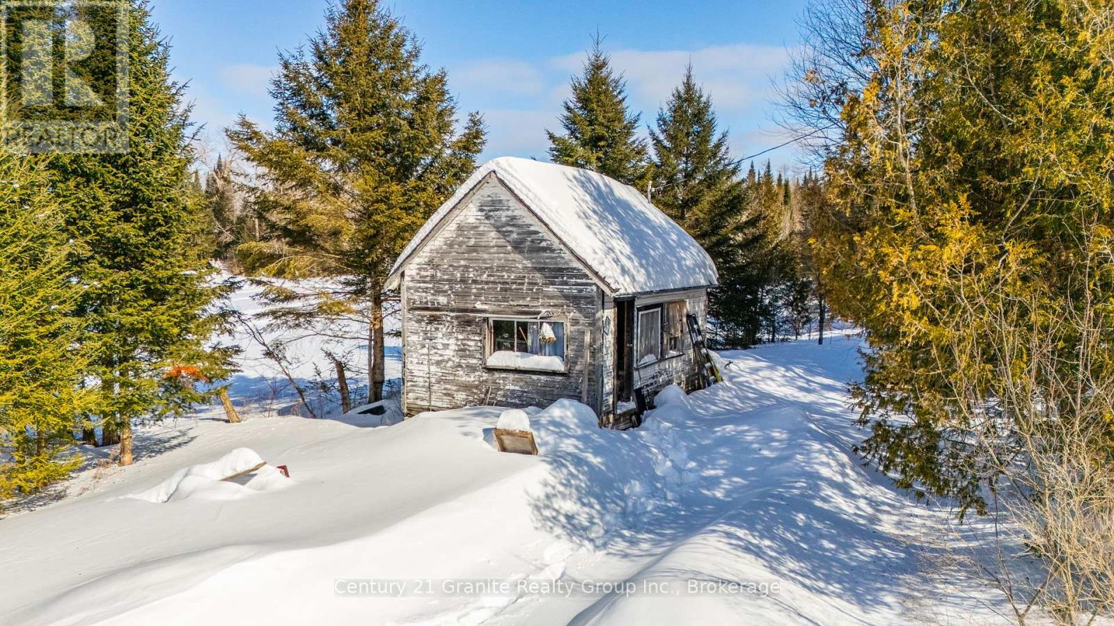 3783 Monck Road, Kawartha Lakes, Ontario  K0M 1K0 - Photo 30 - X11990068