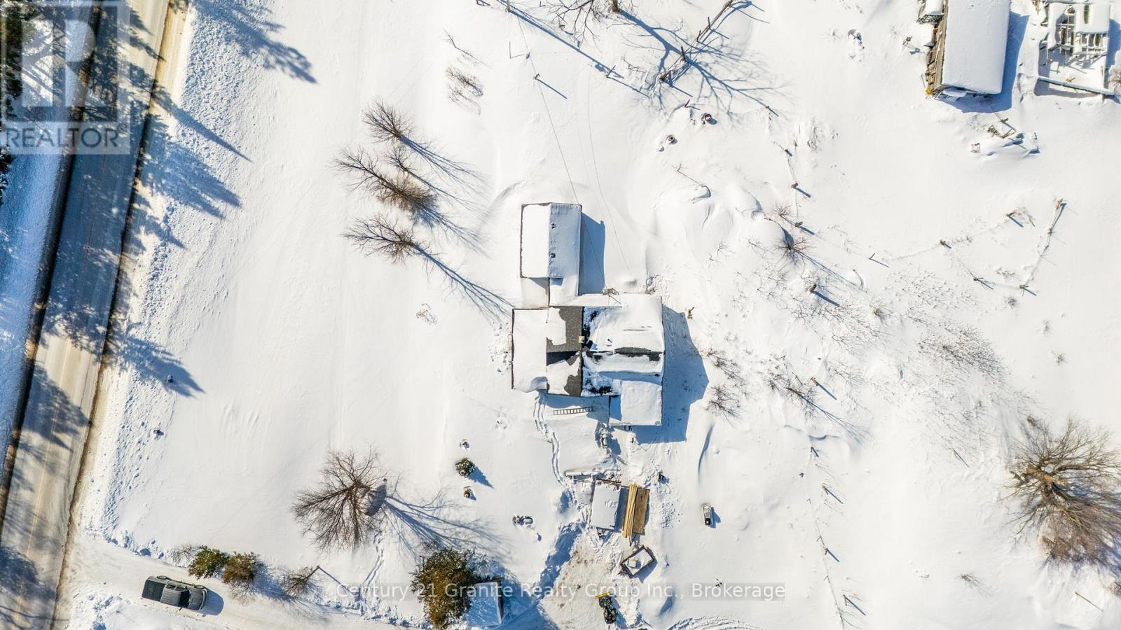 3783 Monck Road, Kawartha Lakes, Ontario  K0M 1K0 - Photo 32 - X11990068