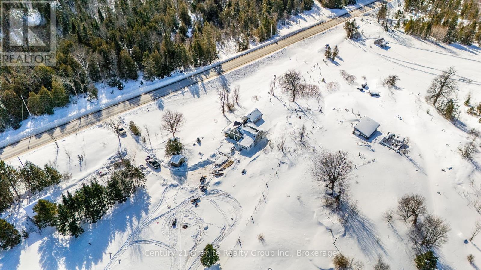 3783 Monck Road, Kawartha Lakes, Ontario  K0M 1K0 - Photo 34 - X11990068