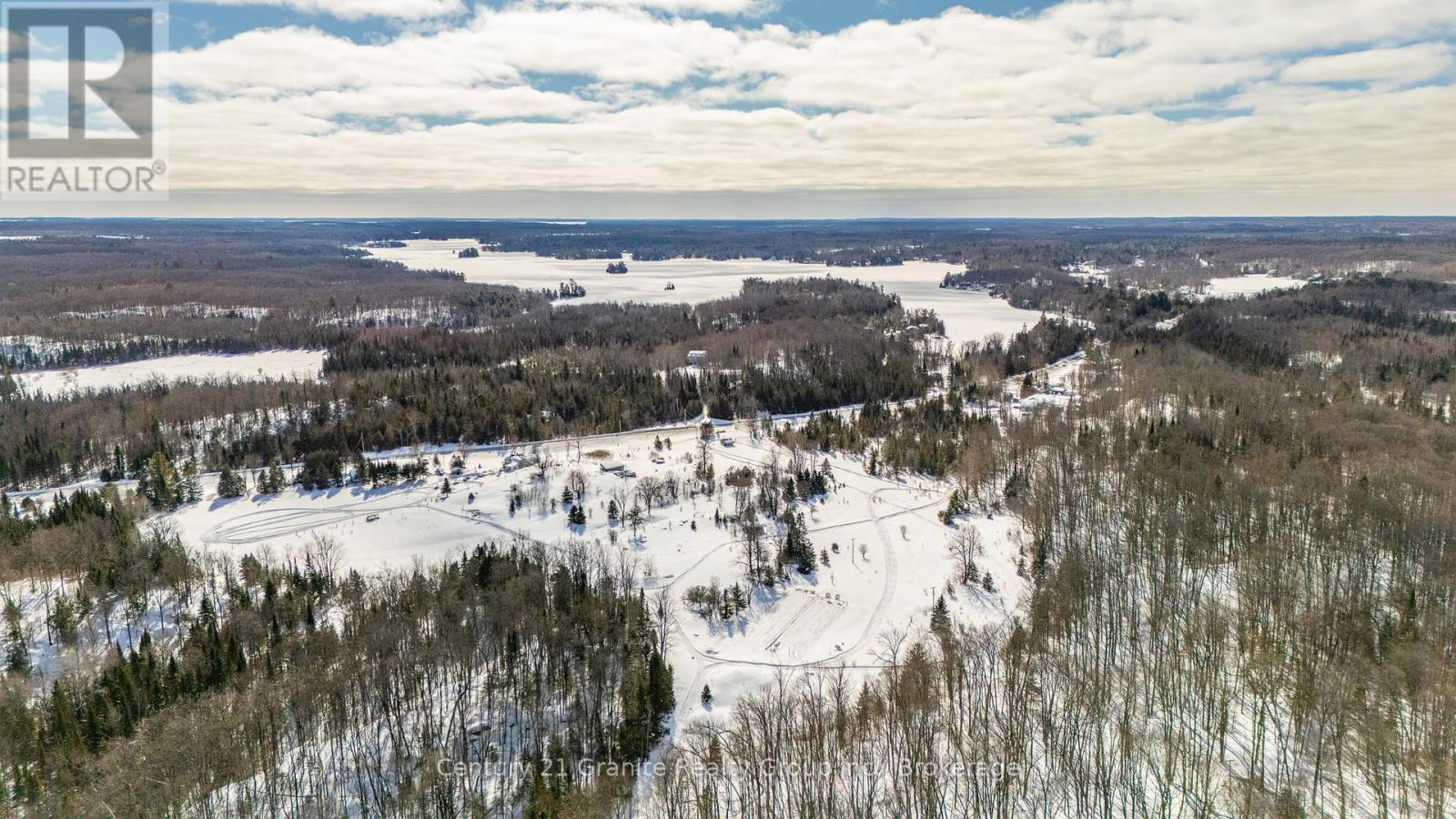3783 Monck Road, Kawartha Lakes, Ontario  K0M 1K0 - Photo 38 - X11990068