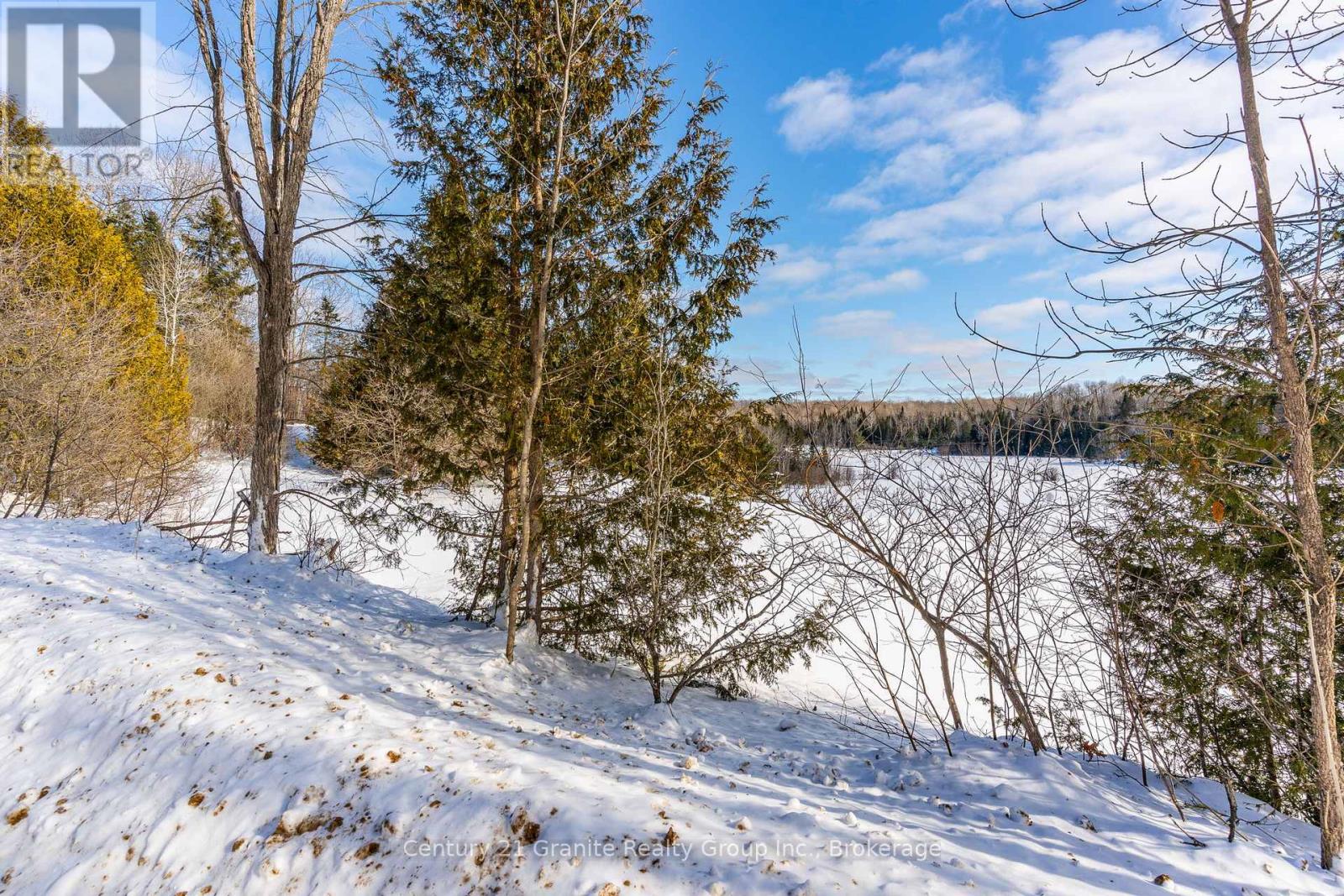 3783 Monck Road, Kawartha Lakes, Ontario  K0M 1K0 - Photo 40 - X11990068