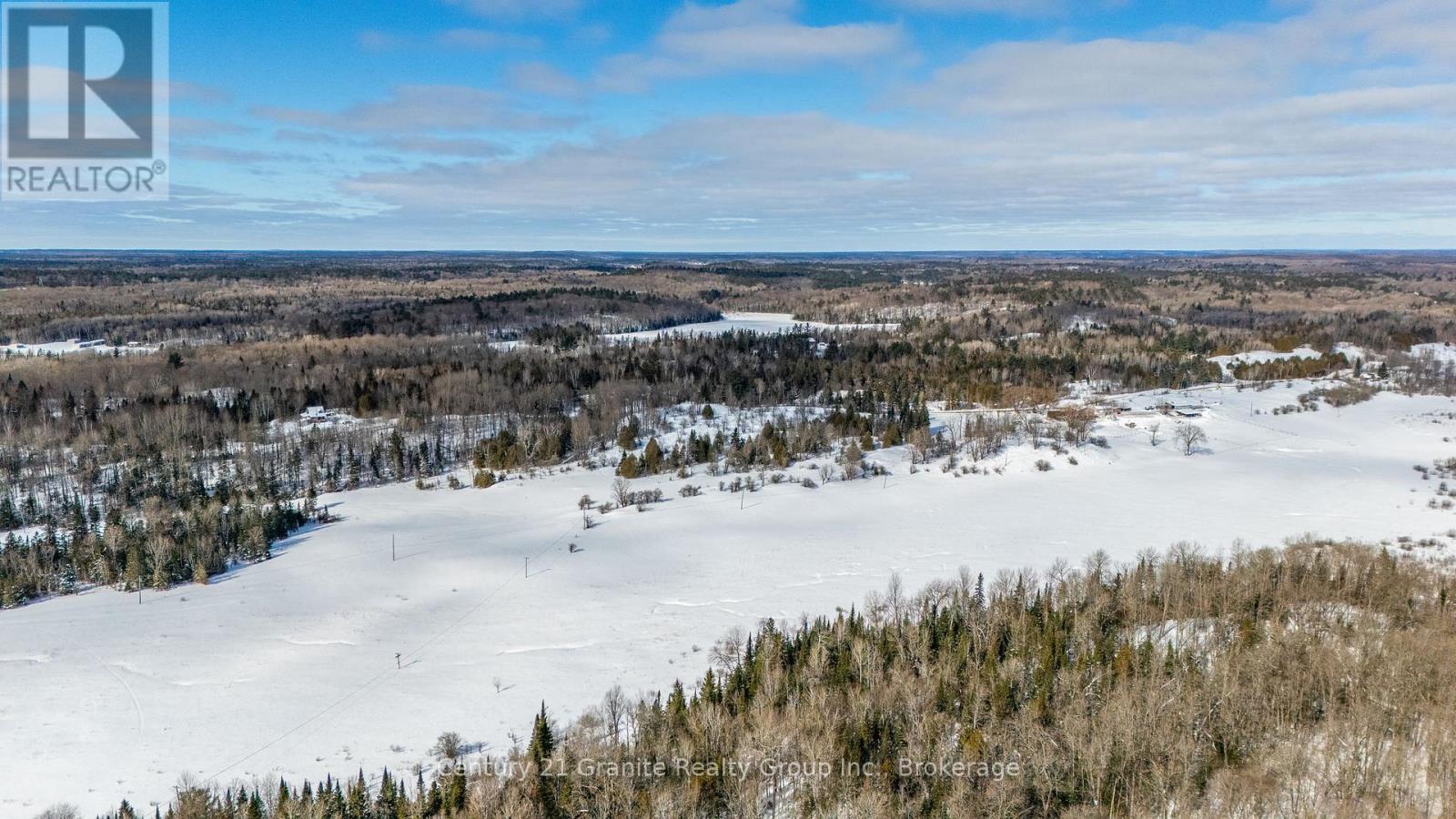 3783 Monck Road, Kawartha Lakes, Ontario  K0M 1K0 - Photo 43 - X11990068