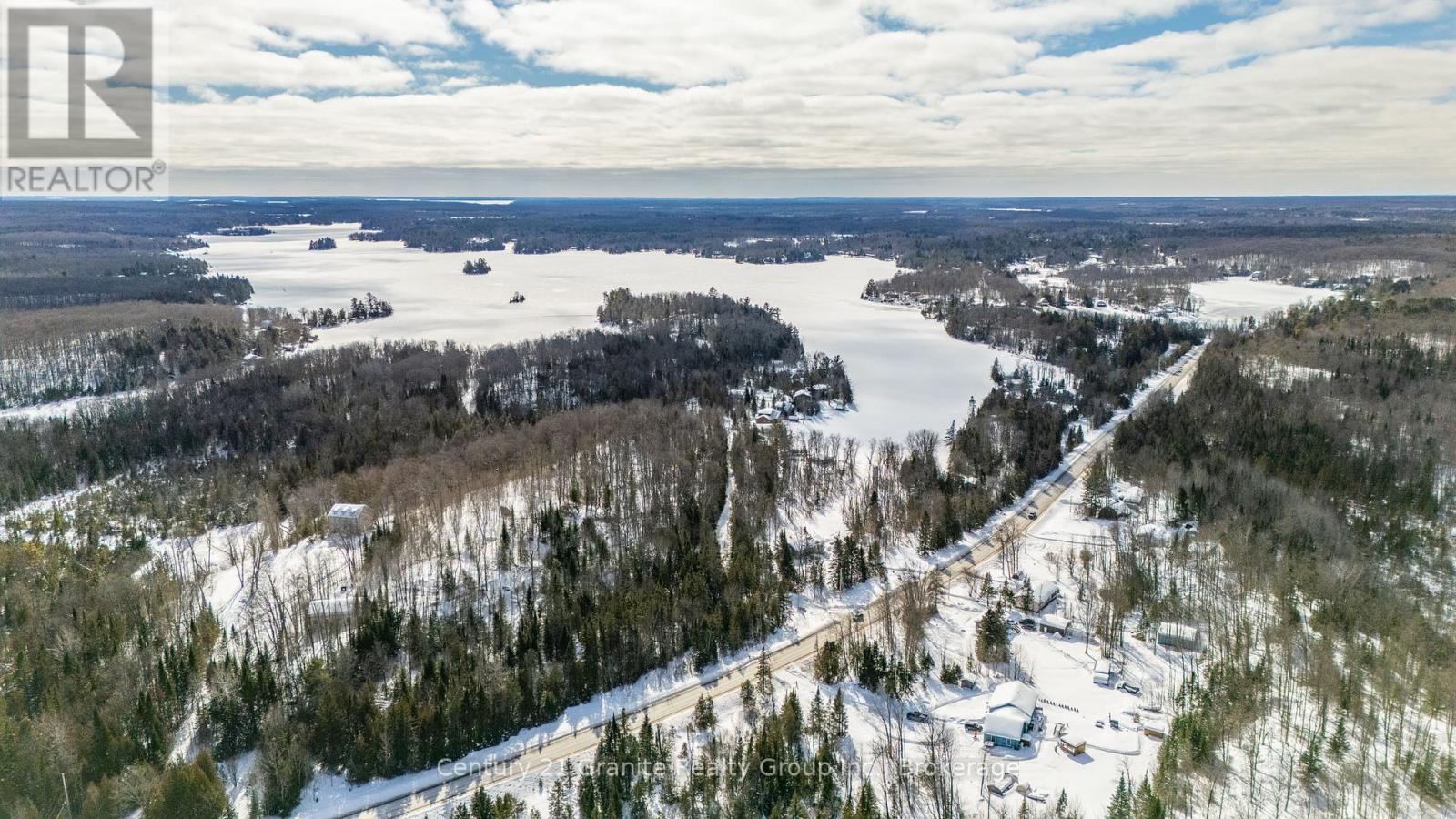 3783 Monck Road, Kawartha Lakes, Ontario  K0M 1K0 - Photo 46 - X11990068