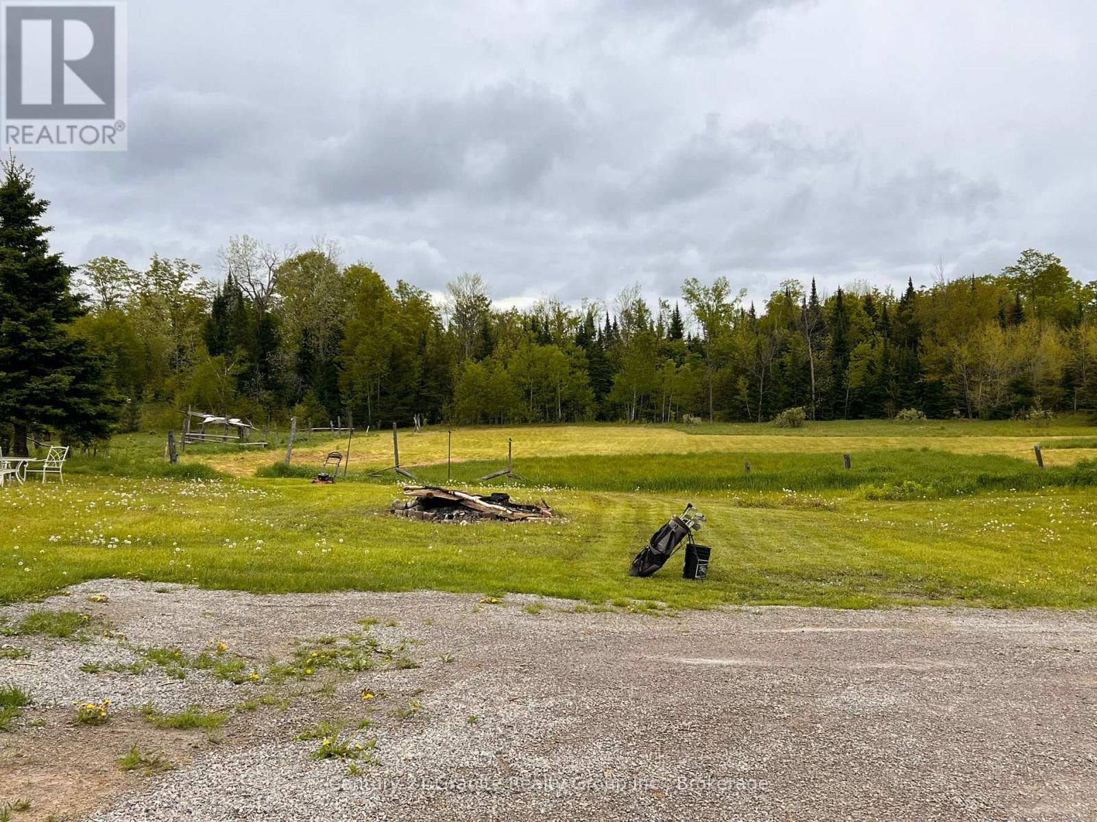3783 Monck Road, Kawartha Lakes, Ontario  K0M 1K0 - Photo 5 - X11990068