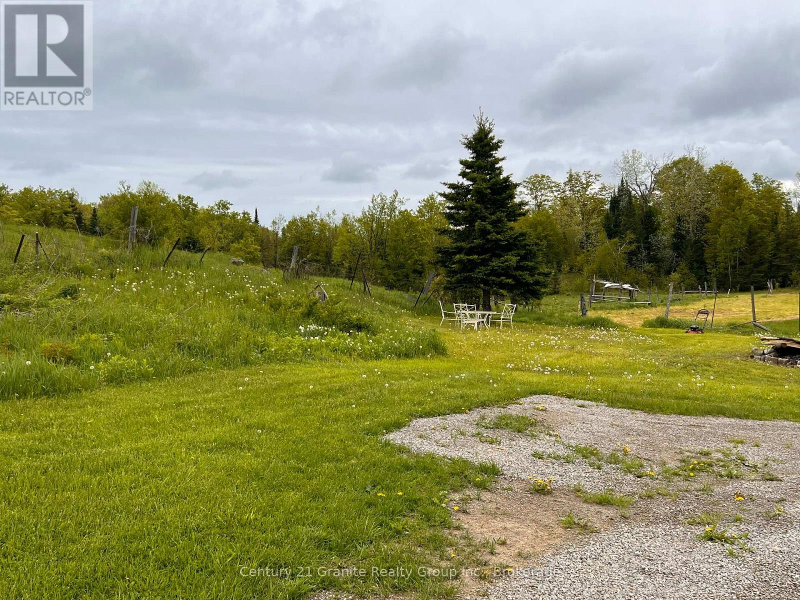 3783 Monck Road, Kawartha Lakes, Ontario  K0M 1K0 - Photo 6 - X11990068