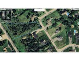 LOT 6 RUE ERIC STREET, Tiny, Ontario