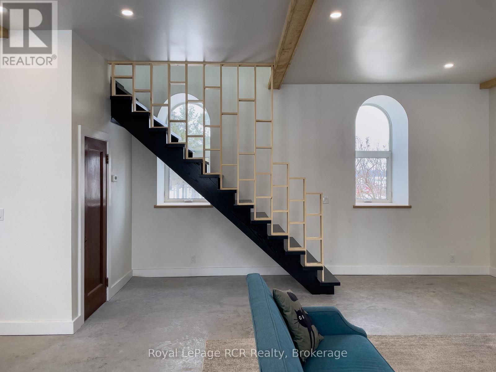 116190 Grey Road 3, Chatsworth, Ontario  N0H 1K0 - Photo 10 - X11990985