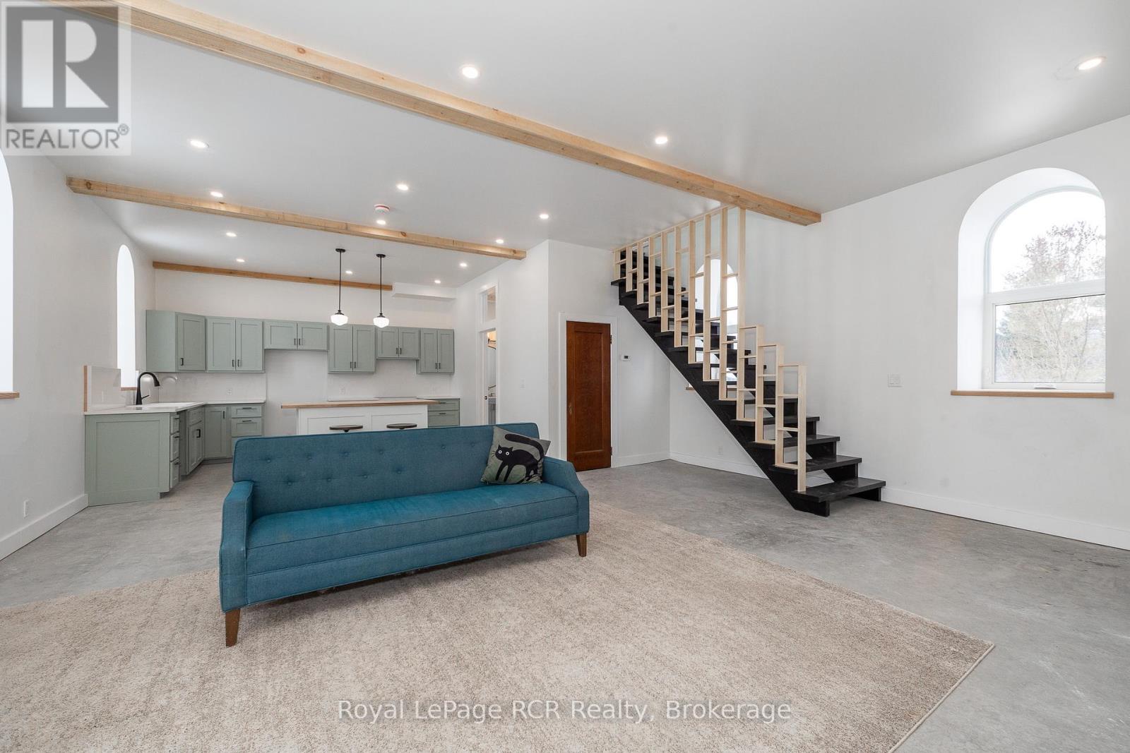 116190 Grey Road 3, Chatsworth, Ontario  N0H 1K0 - Photo 12 - X11990985