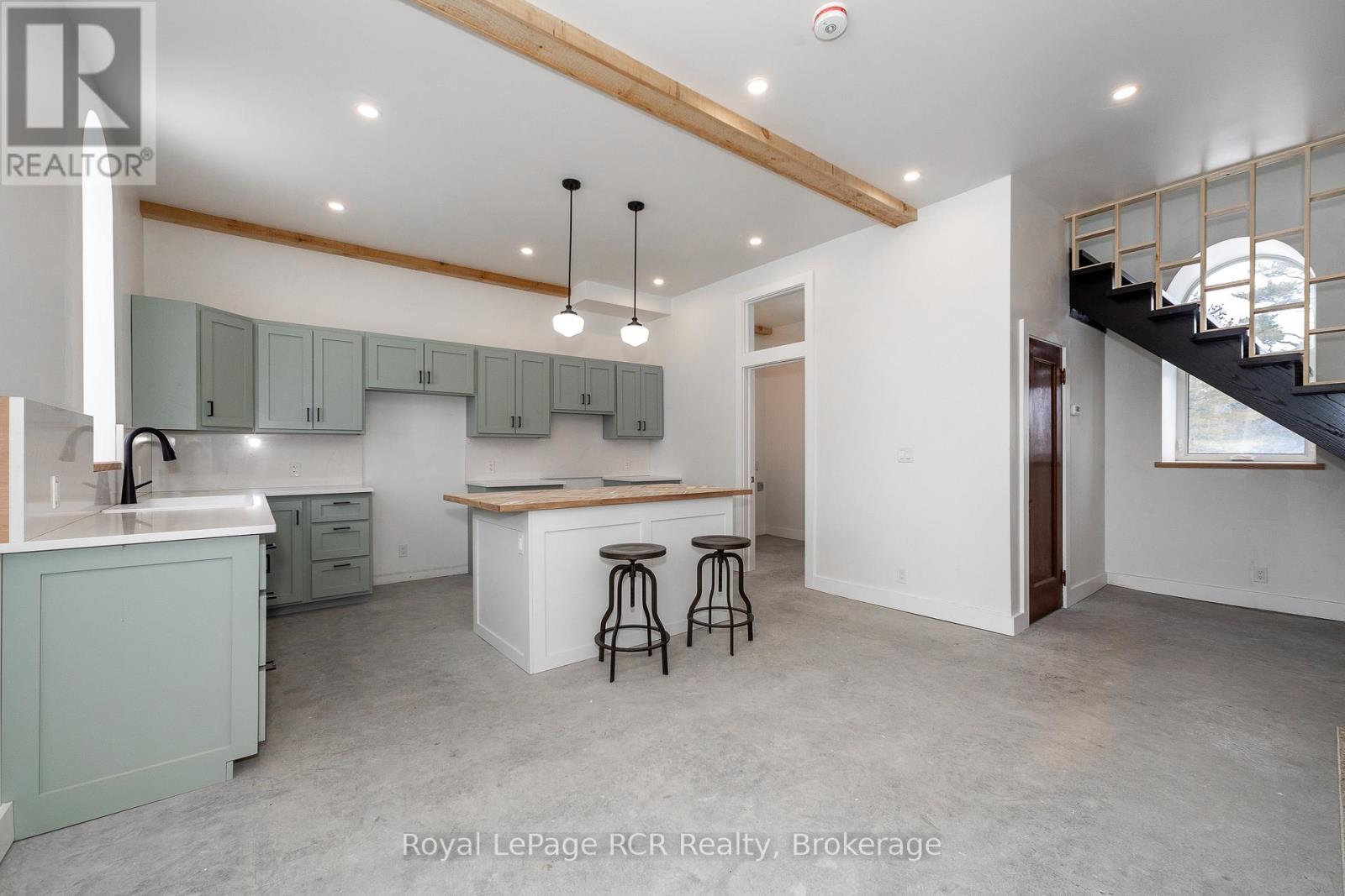 116190 Grey Road 3, Chatsworth, Ontario  N0H 1K0 - Photo 17 - X11990985