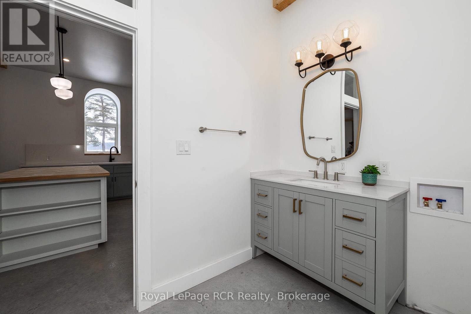 116190 Grey Road 3, Chatsworth, Ontario  N0H 1K0 - Photo 21 - X11990985