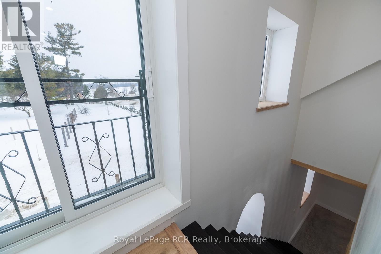 116190 Grey Road 3, Chatsworth, Ontario  N0H 1K0 - Photo 23 - X11990985