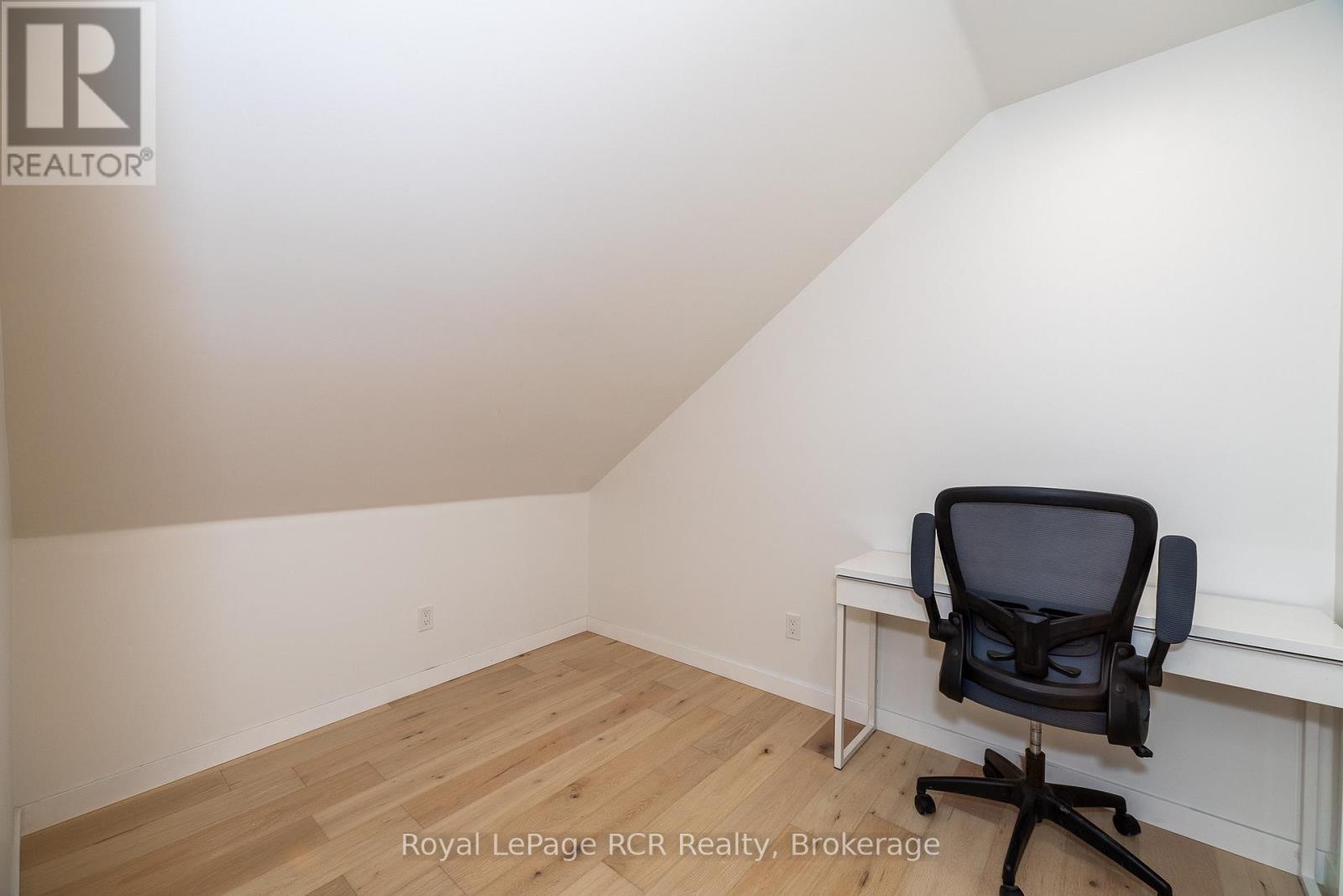 116190 Grey Road 3, Chatsworth, Ontario  N0H 1K0 - Photo 31 - X11990985