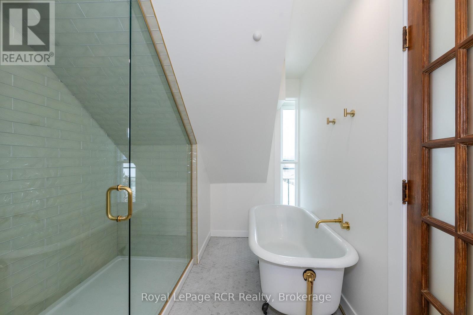 116190 Grey Road 3, Chatsworth, Ontario  N0H 1K0 - Photo 32 - X11990985